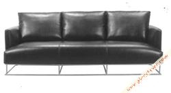 TNA 018